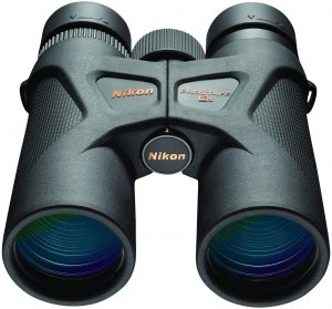 nikon prostaff 3s 8x42 binoculars