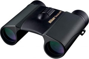 nikon trailblazer binoculars