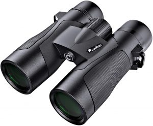 pankoo 12x42 binoculars