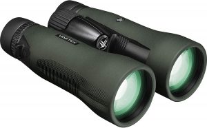 vortex optics 15x56 long distance binoculars