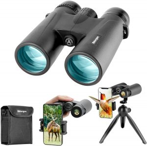 adorrgon binoculars