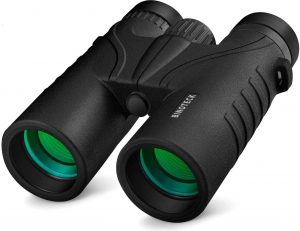 binotek binoculars