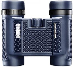 bushnell h20 waterproof binoculars
