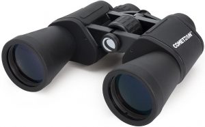 celestron cometron 7x50 binoculars