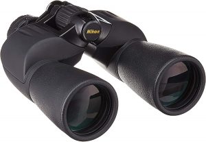 nikon 7245 binoculars