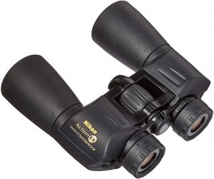 nikon 7246 binoculars