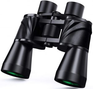 pankoo binoculars