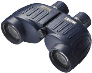 steiner 7x50 binoculars