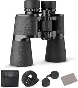 tqyuit binoculars