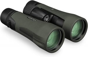 vortex optics diamondback hd binoculars