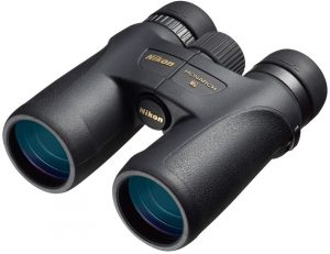 nikon 7548 monarch 7 binoculars