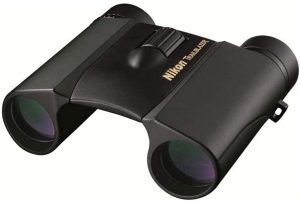 nikon trailblazer atb binoculars