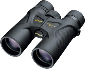 nikon prostaff 3s binoculars